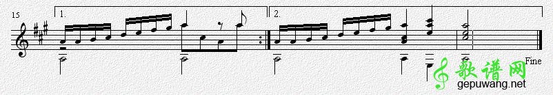 那波利舞曲_那波里舞曲