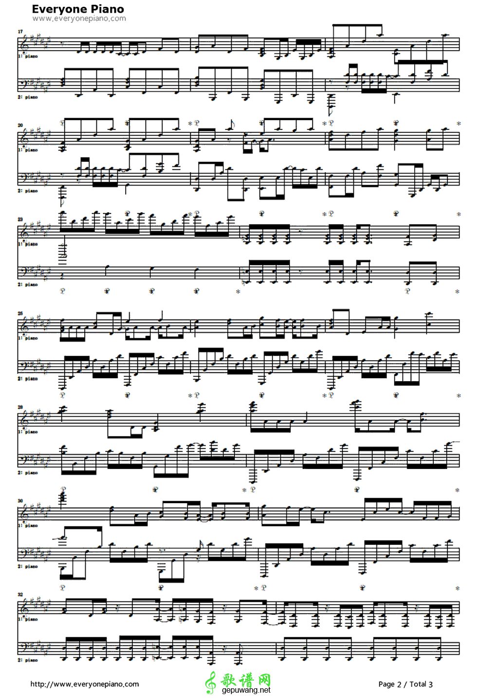 Zoetrope  