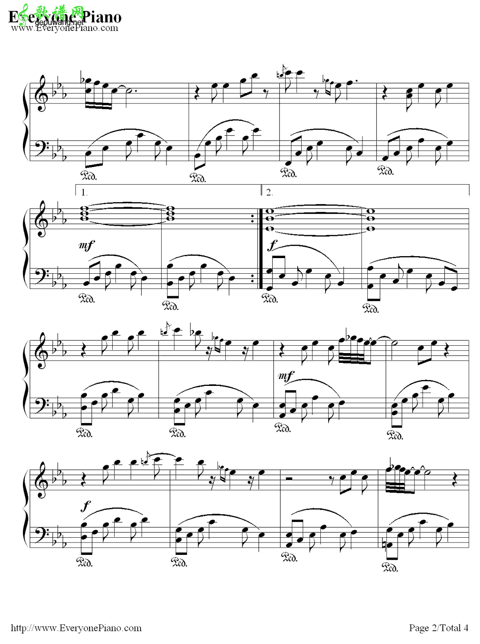 Your Song Elton John-Your Song  