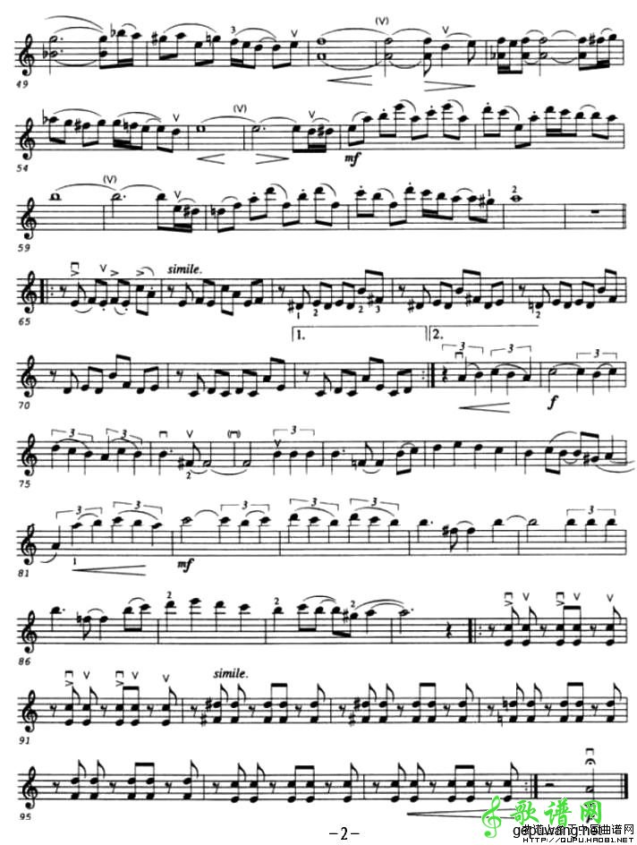 libertango