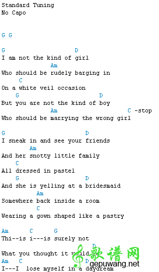 Speak now