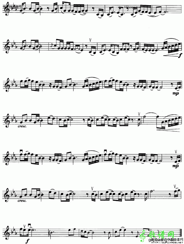 我想有个家（电视剧《把爱找回来》插曲