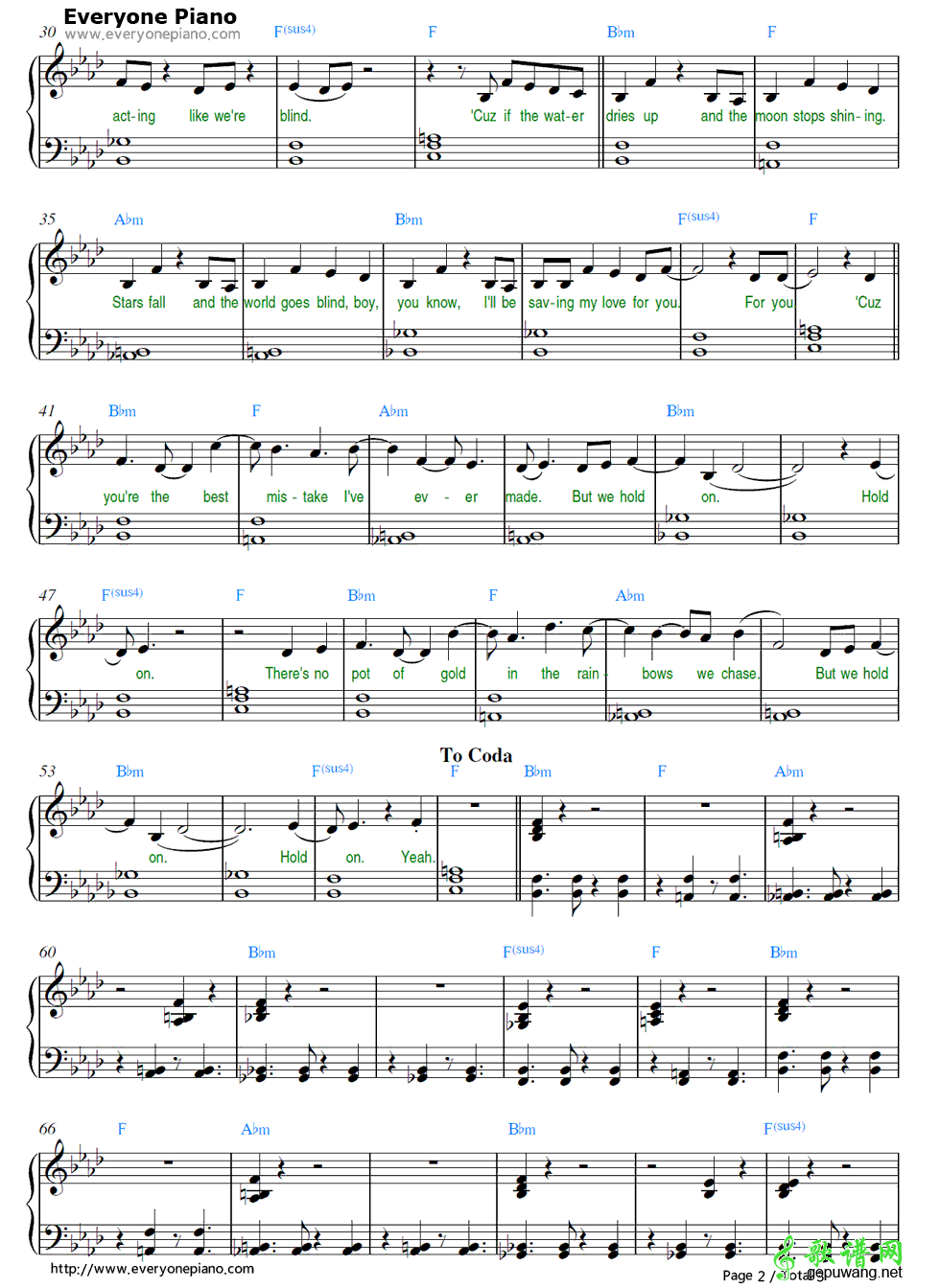 Best Mistake Ariana Grande-Best Mistake  