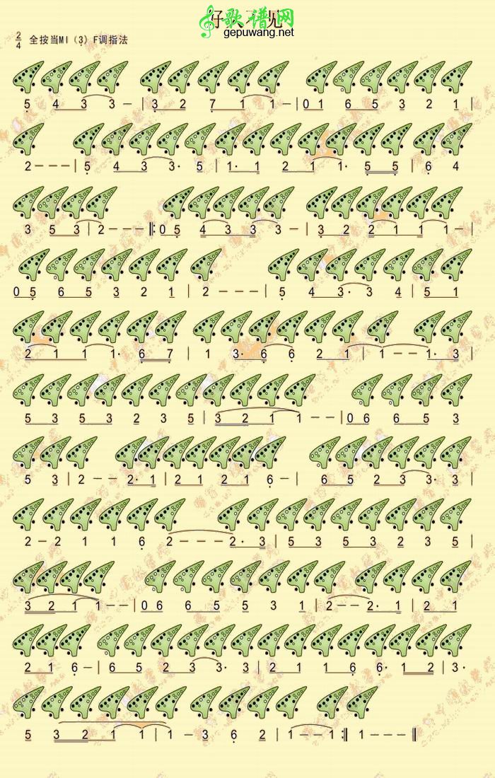 好久不见