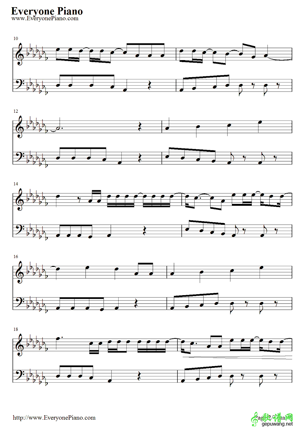 Sing Ed Sheeran-Sing  