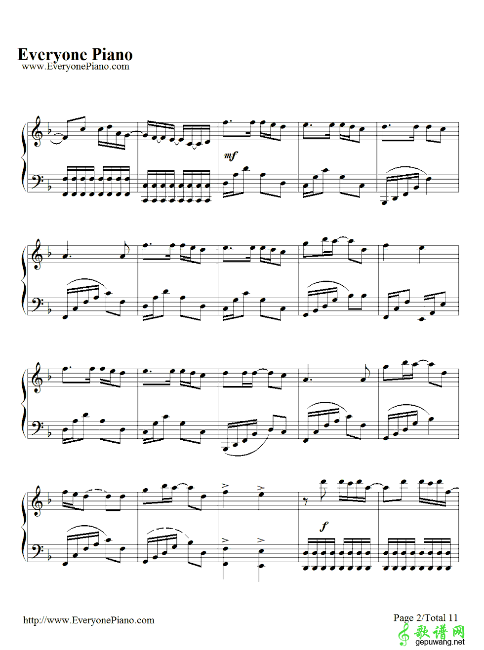 Nemo Nightwish-Nemo  