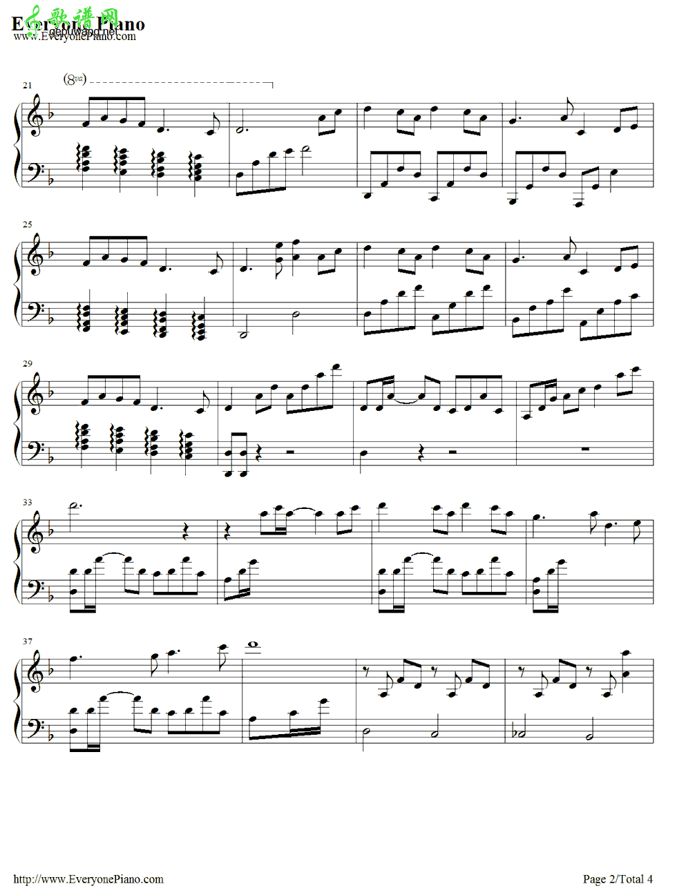 The Foggy Dew The Foggy Dew（迷雾水珠） 