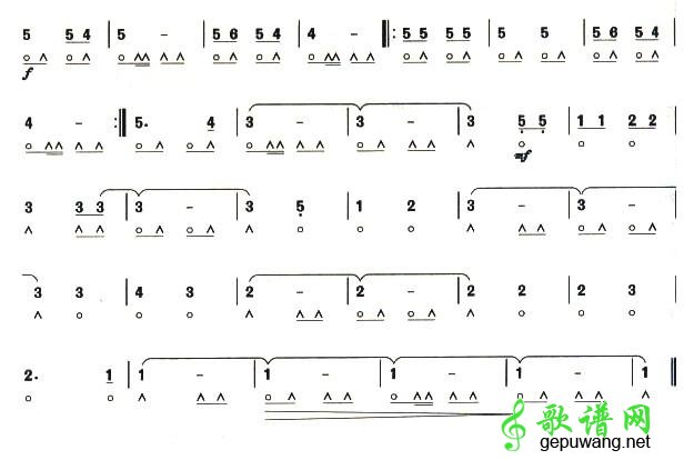 巴比伦河