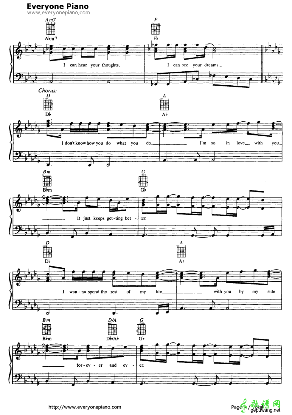 Amazed Lonestar-Amazed  