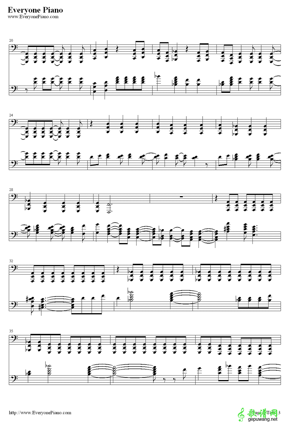 Locked Out Of Heaven Bruno Mars-Locked Out Of Heave