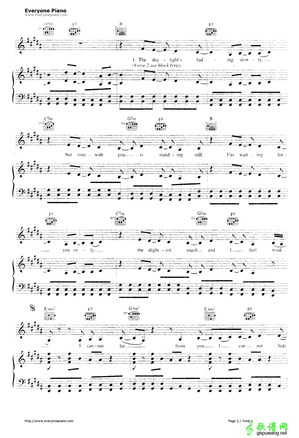 Breathless The Corrs-Breathless  