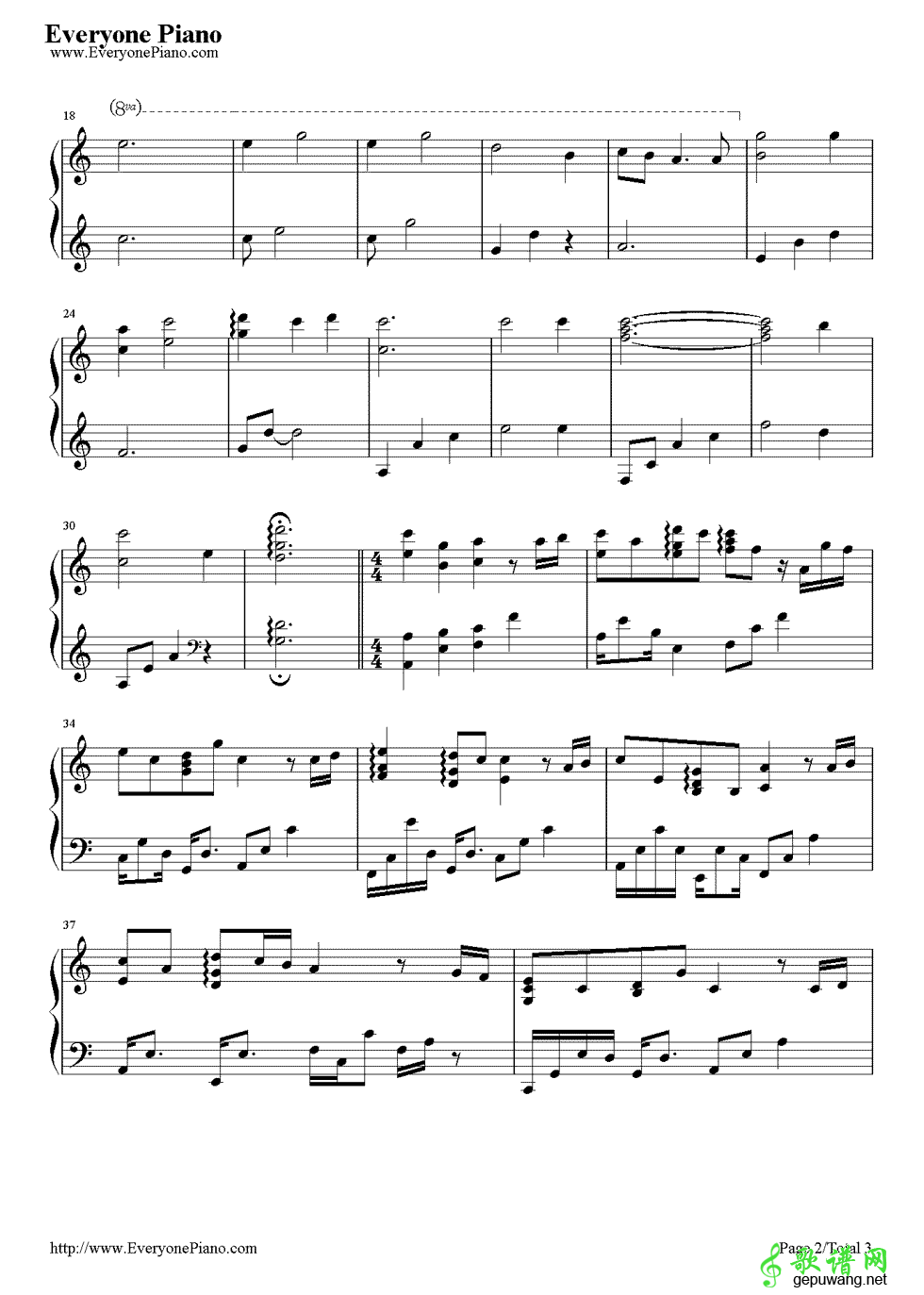 END THEME END THEME  