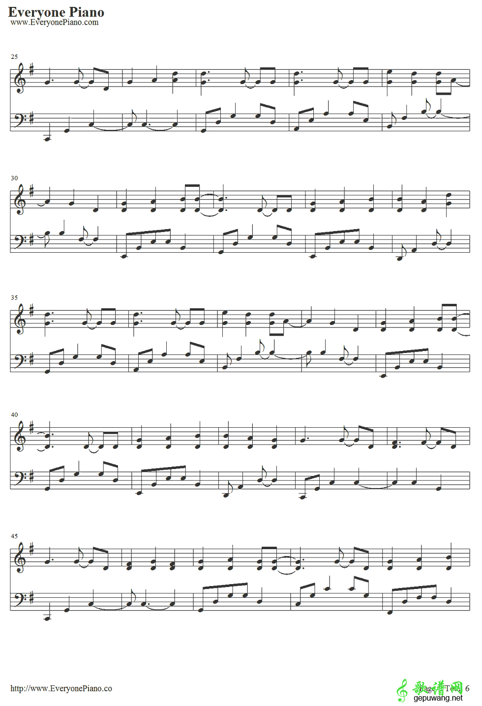 You and Me Lifehouse-You and Me  