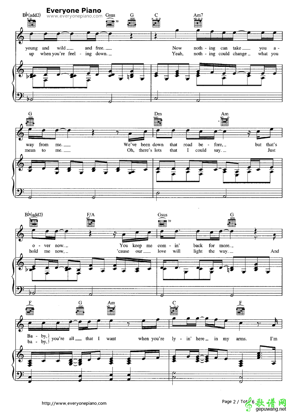 Heaven Bryan Adams-Heaven  