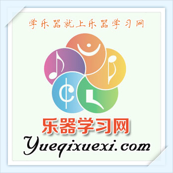酒醉的探戈2001_酒醉的探戈2001爵士鼓谱