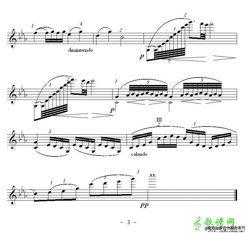 格雷蒙纳的小提琴制作者