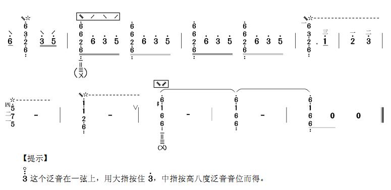 井冈山上太阳红