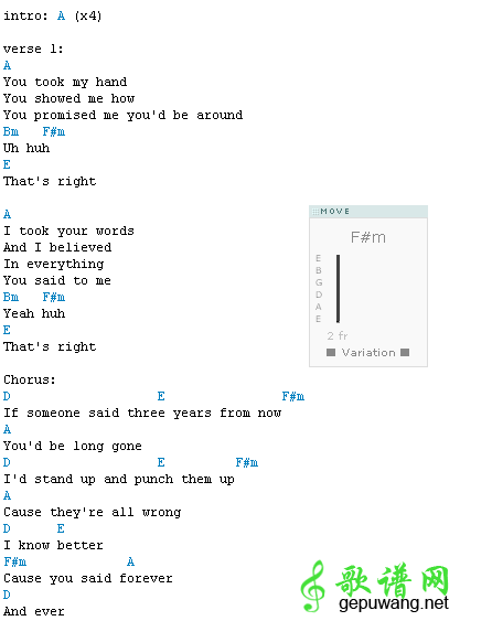 raise your glass