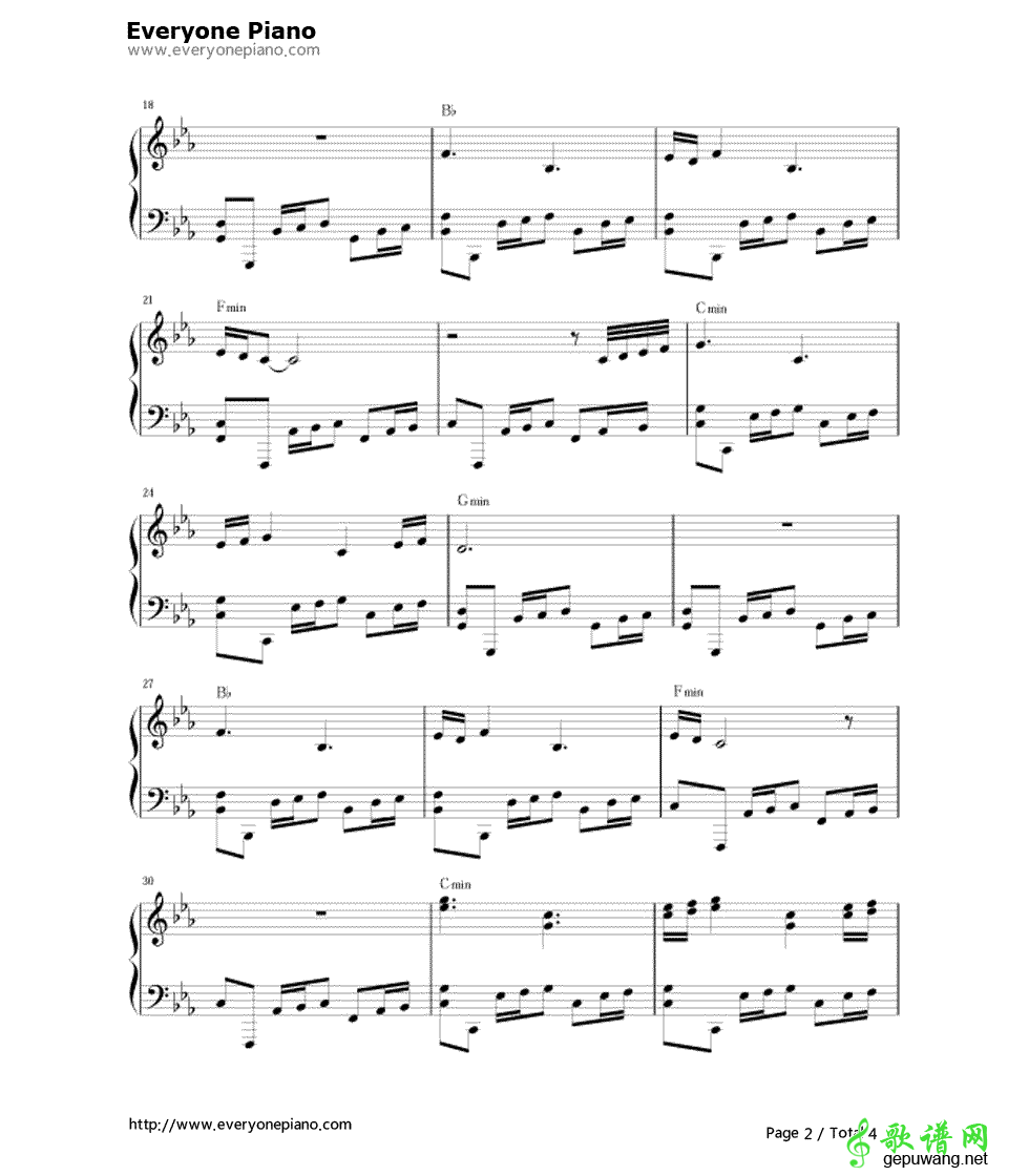 game of thrones Ramin Djawadi-权力的游戏  