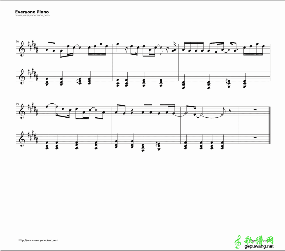 Take Me To Your Heart _Take Me To Your Heart吻别英文版