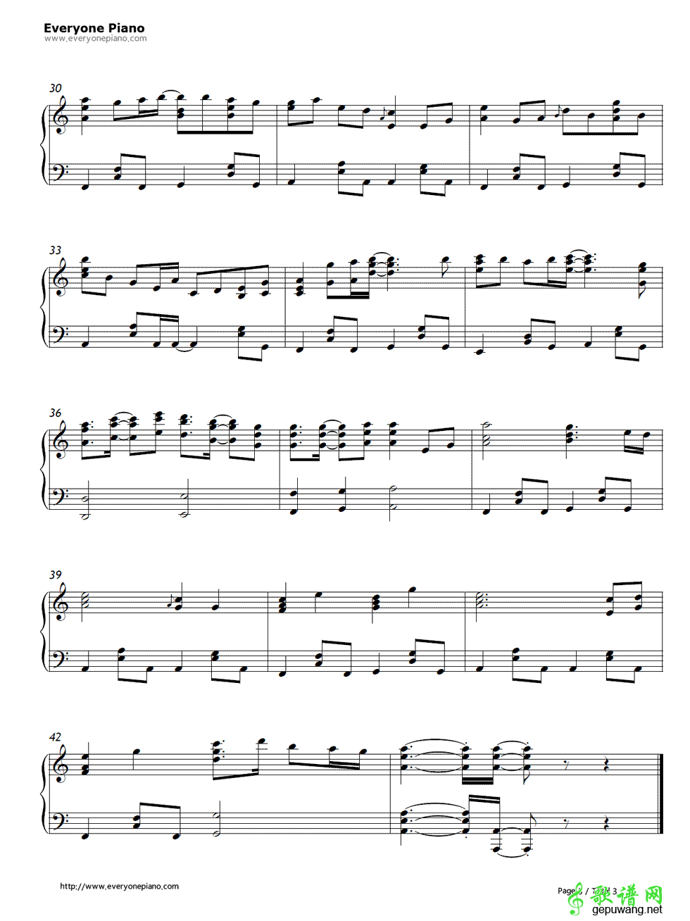Butterfly Kisses 米仓千寻Butterfly Kisses 