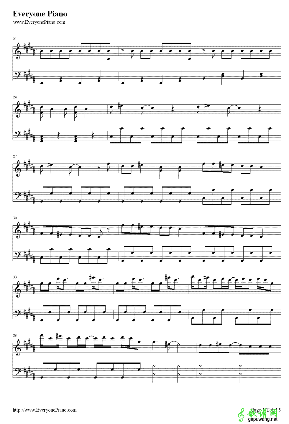 Sweeter Than Fiction Taylor Swift-Sweeter Than Fict