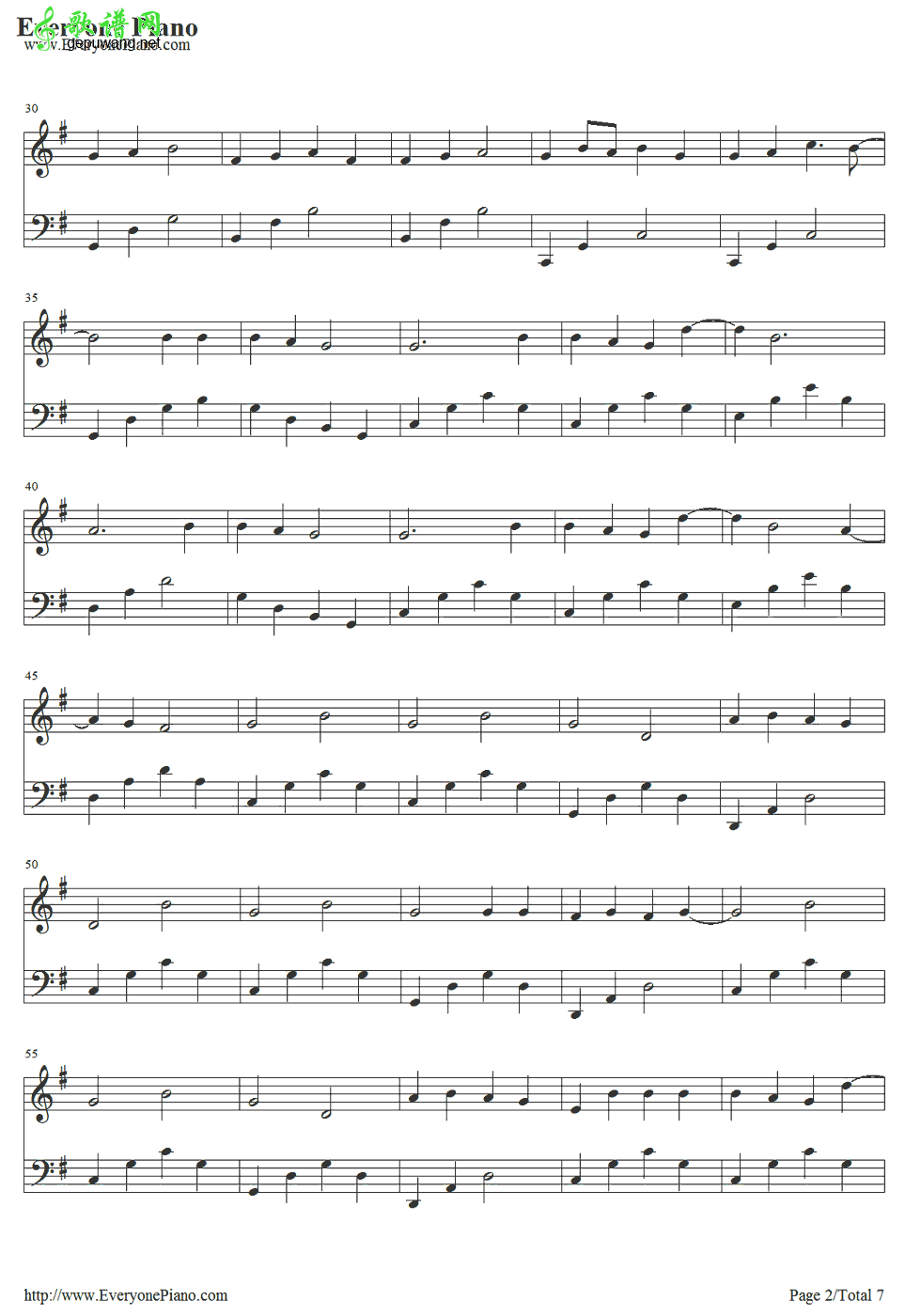 Enchanted Taylor Swift-Enchanted  