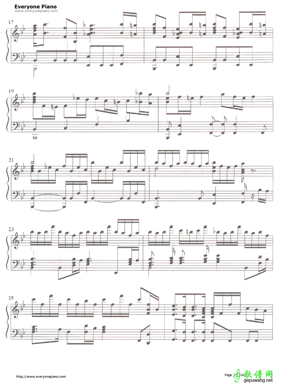 Jurassic Park Main Theme  