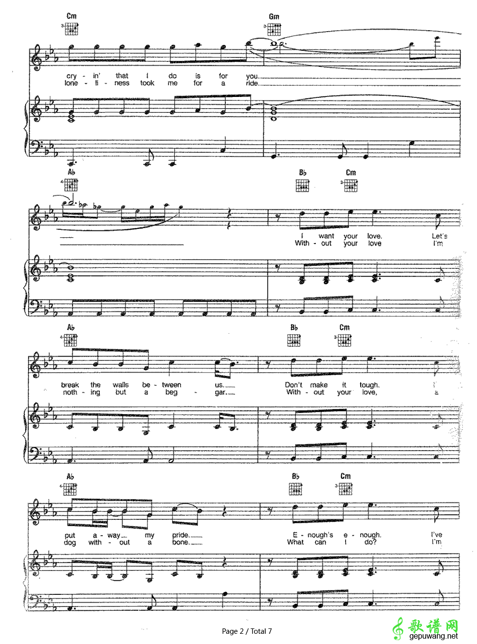 Angel Aerosmith-Angel  