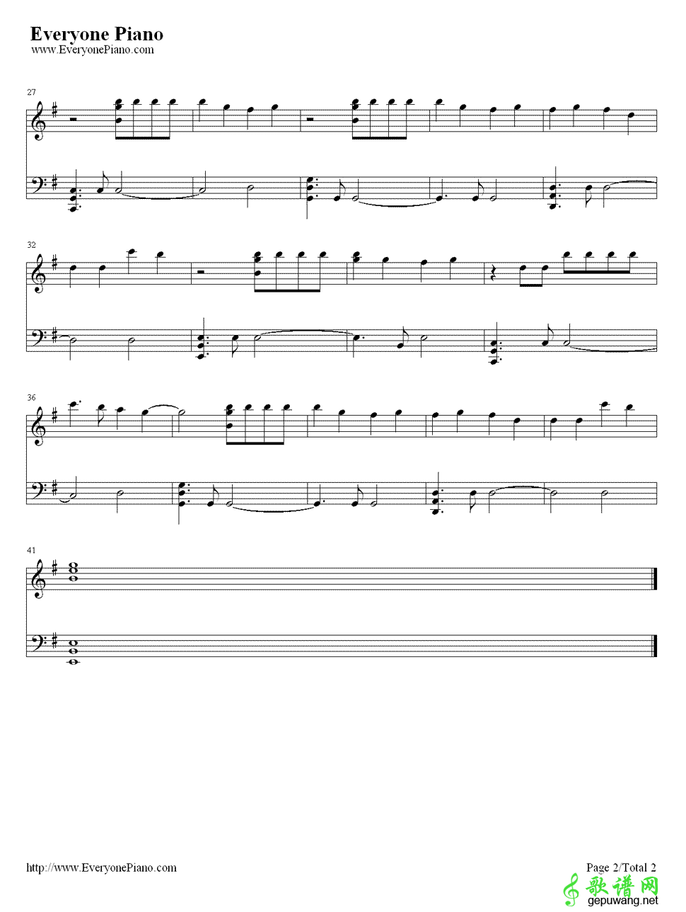 Wasting All These Tears Cassadee Pope-Wasting All T