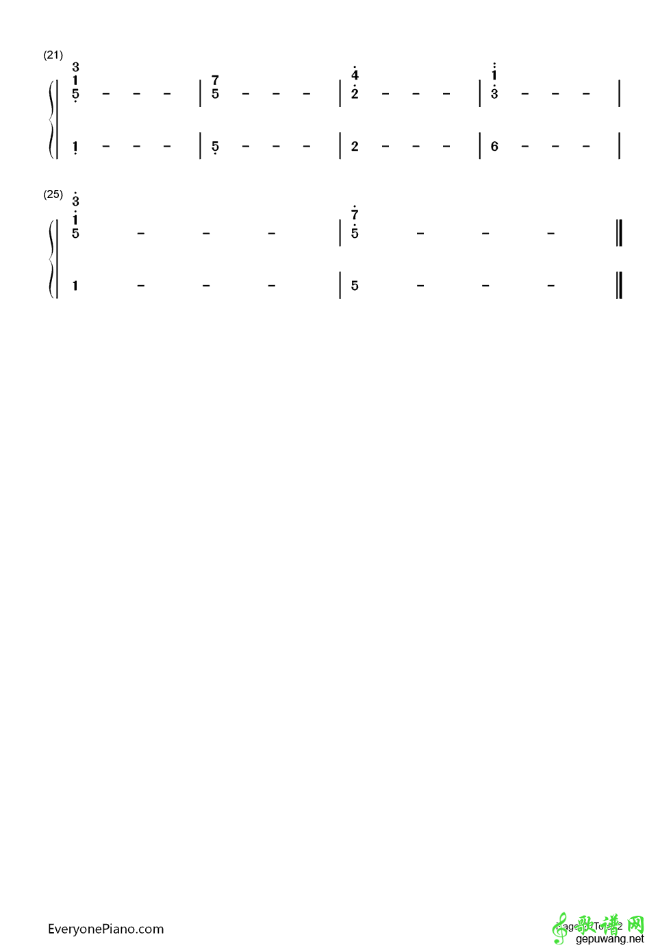 Time Hans Zimmer-盗梦空间Time 