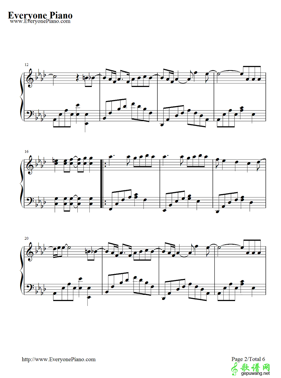 Automatic  