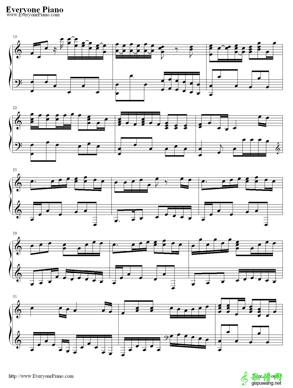 Homecoming Jon Schmidt-Homecoming 