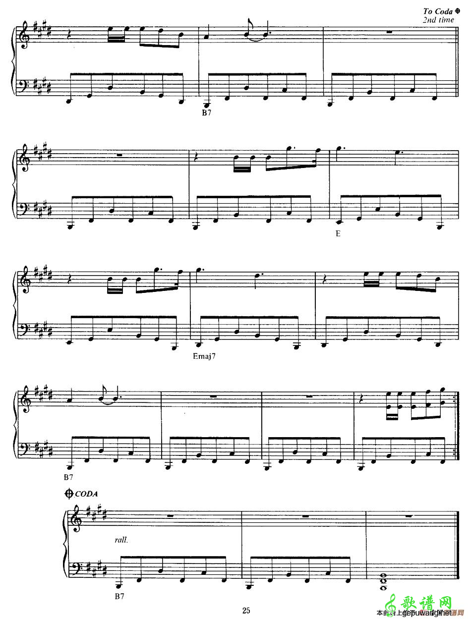 Richard Clayderman  
