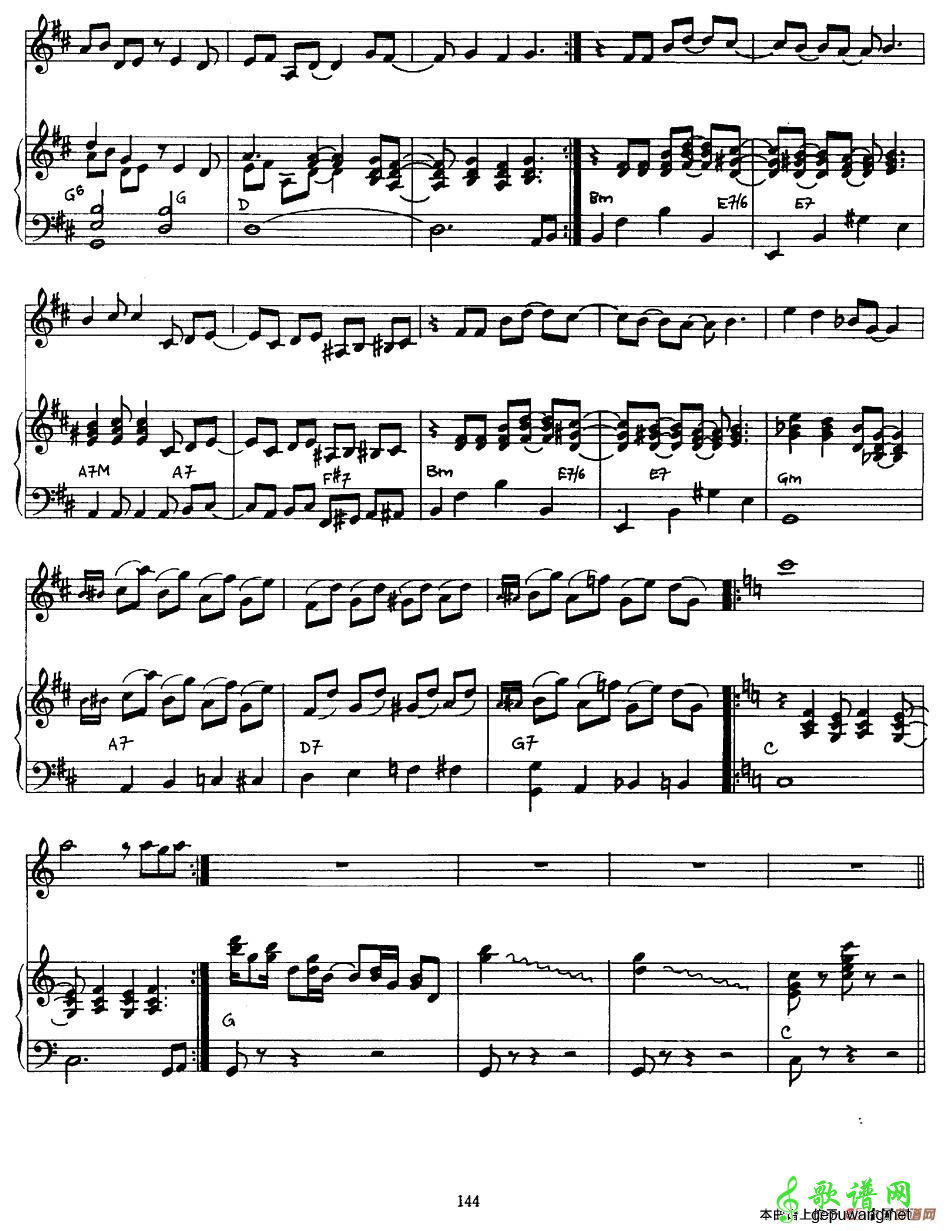 Melodie Des Souvenirs  