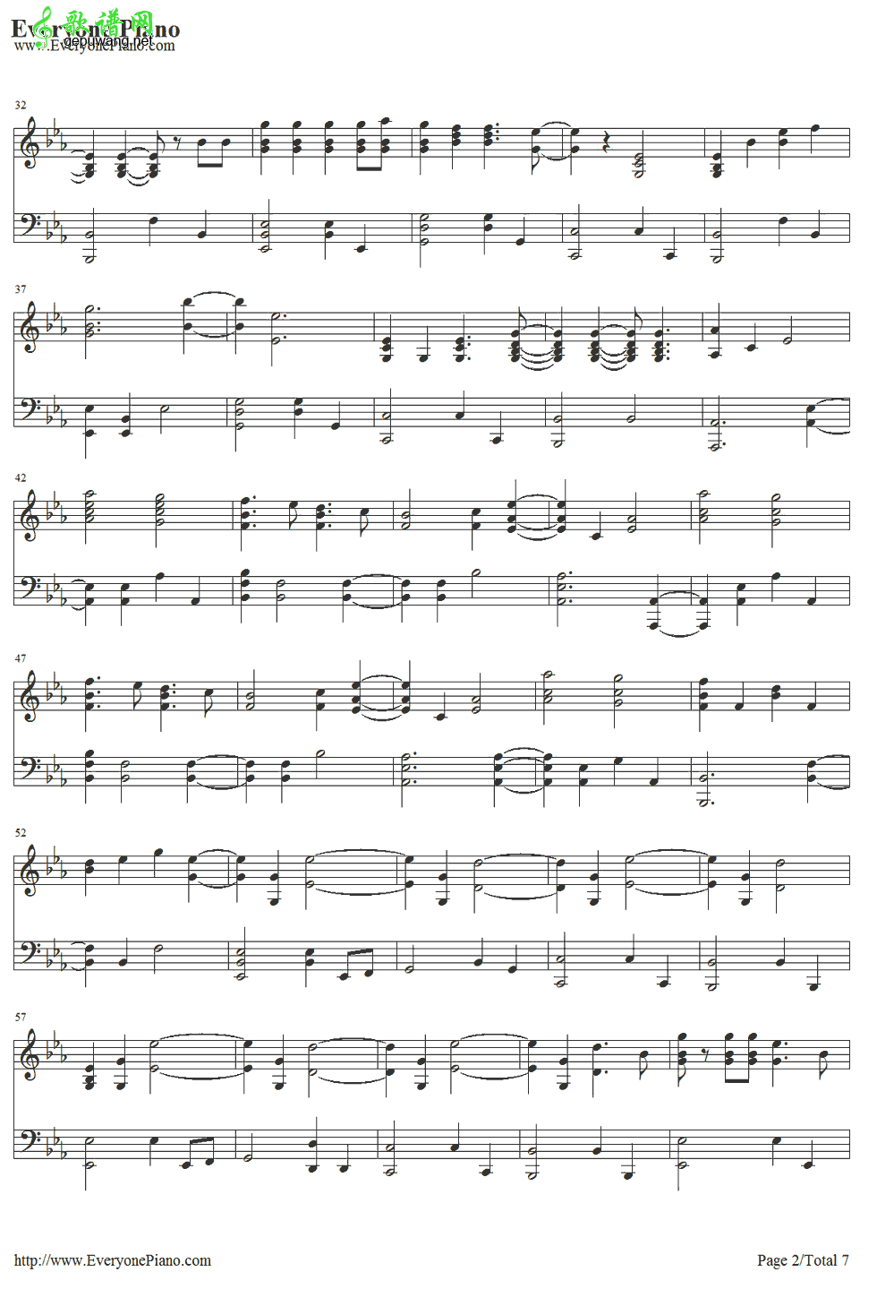 Fix You Coldplay-Fix You  