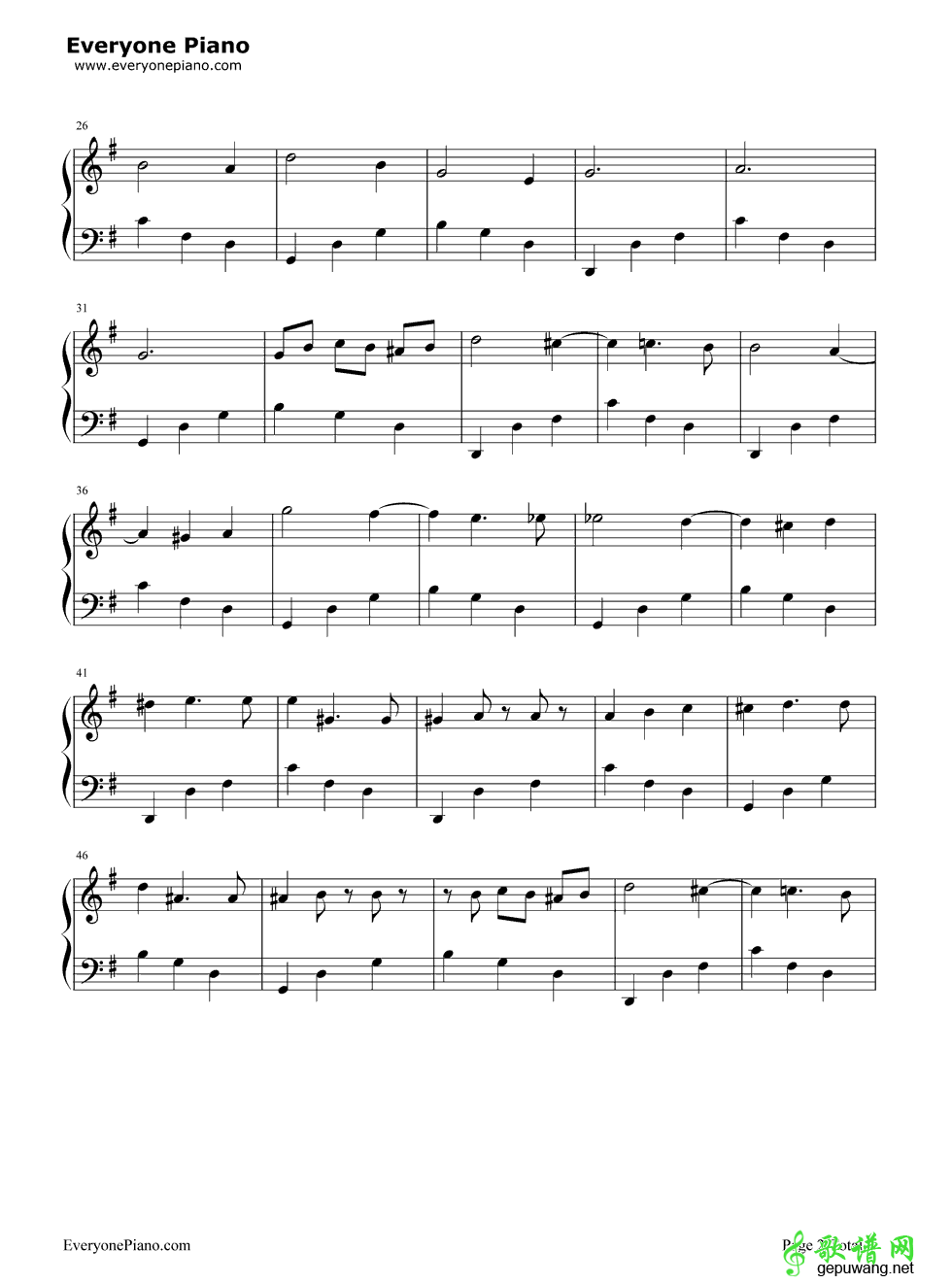 快乐的寡妇圆舞曲 merry widow waltz 