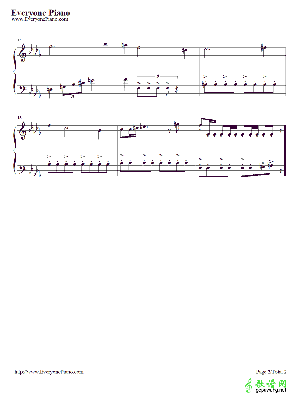 Legend of Zelda主题曲  