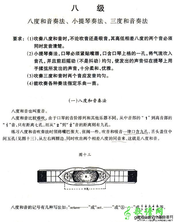 童年