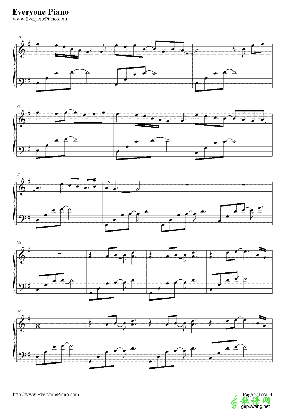 Going Home Kenny-G- Going Home 