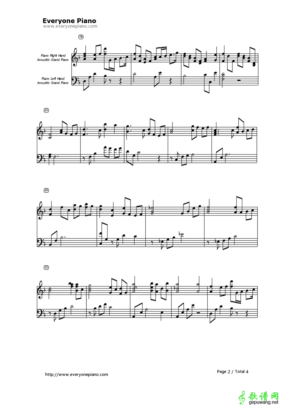 The Prayer Celine Dion-The Prayer 