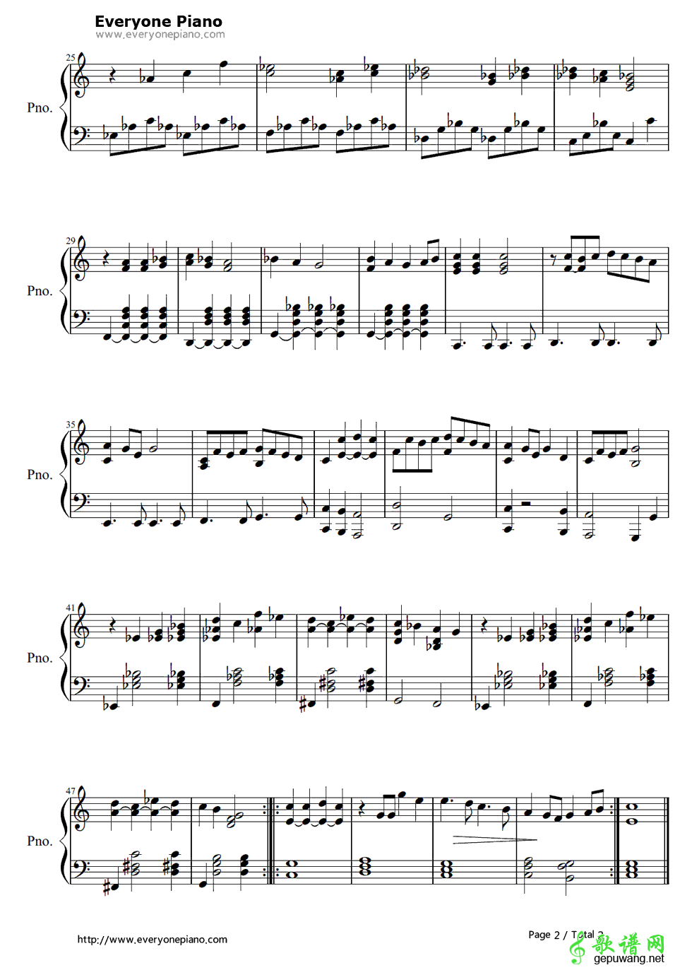 Uptown Girl Billy Joel-Uptown Girl  