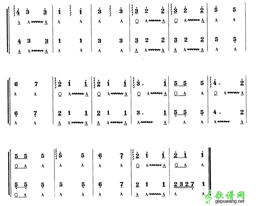 跳起来吧