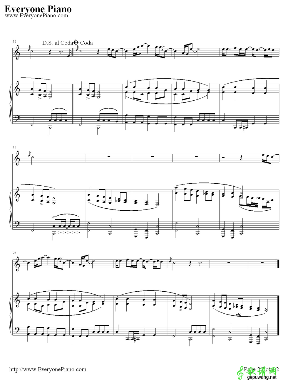 Let It Be The Beatles-Let It Be  