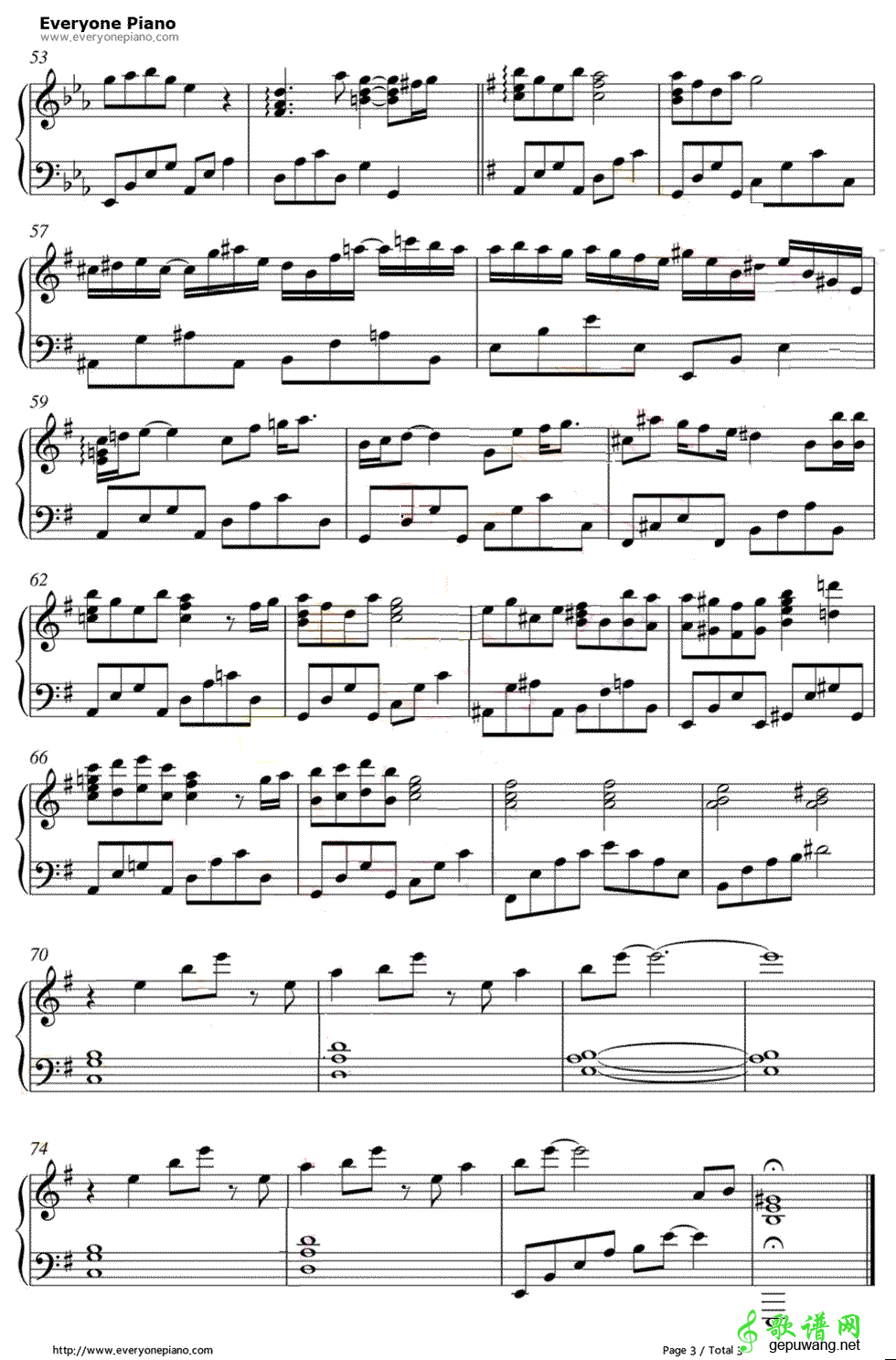Mighty No9 Theme 