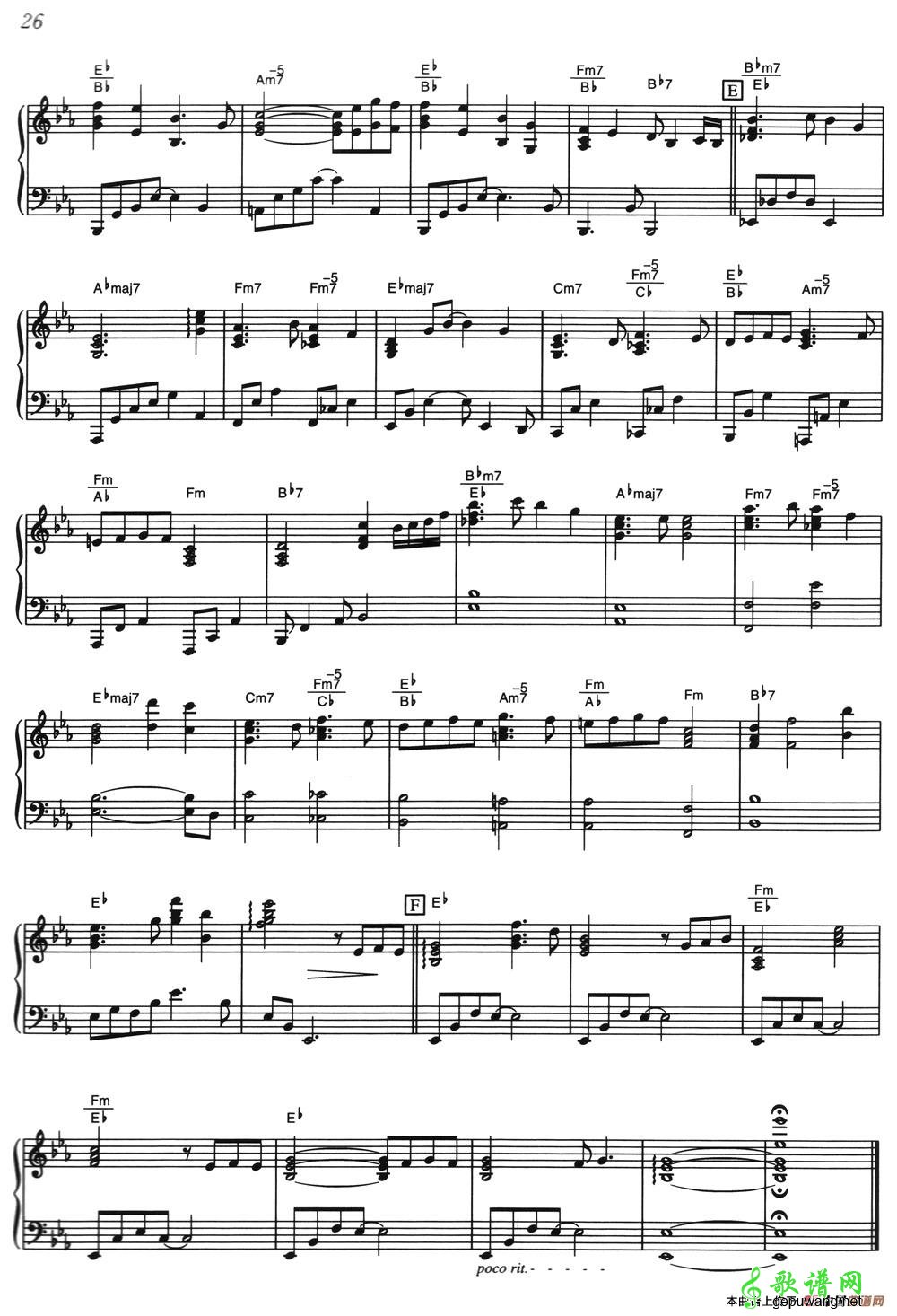 Playing Love-1  