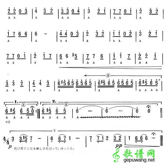 行商人_行商人