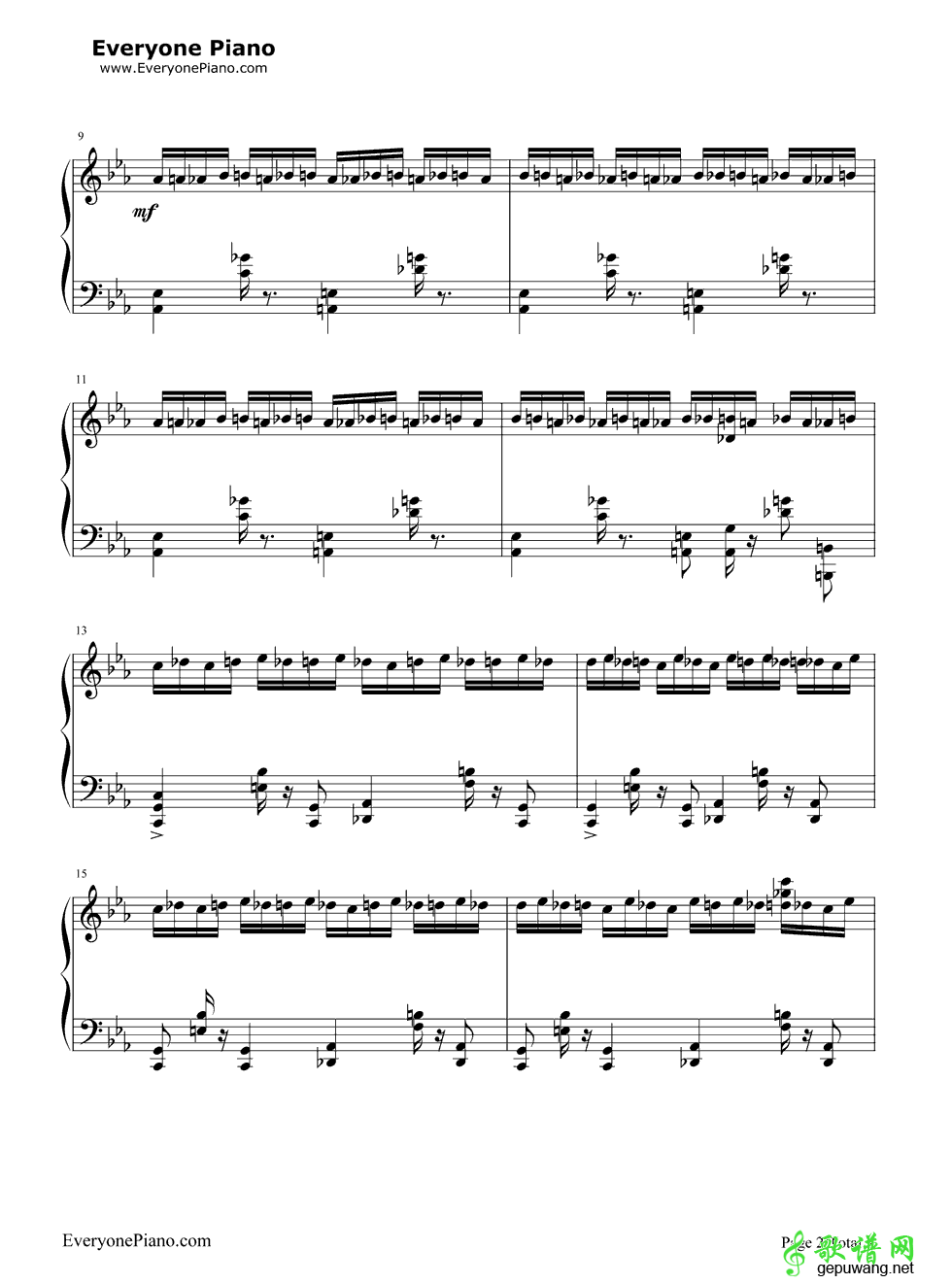 Enduring Movement Ennio Morricone-Enduring Movement