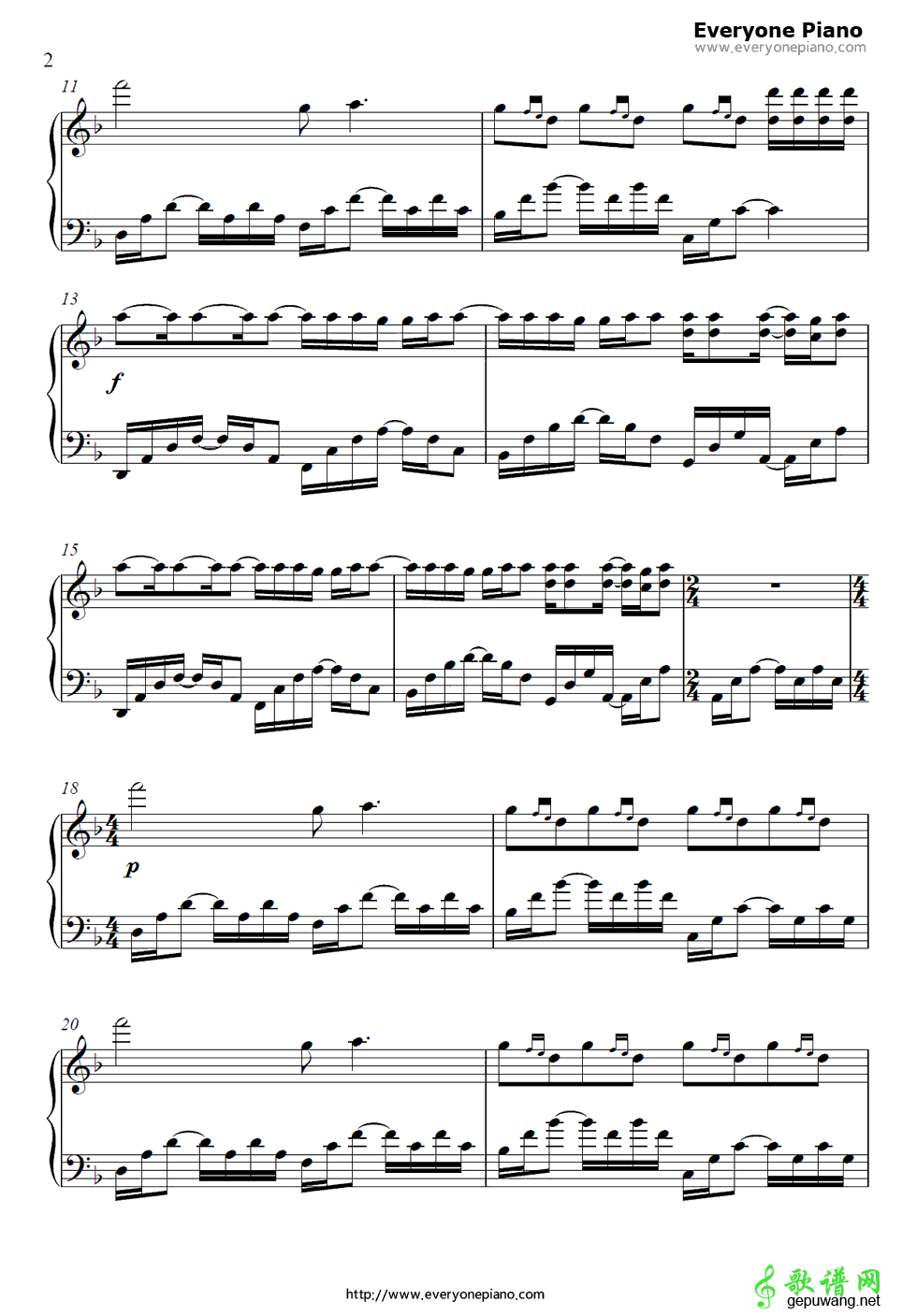 Faint Linkin Park-Faint  
