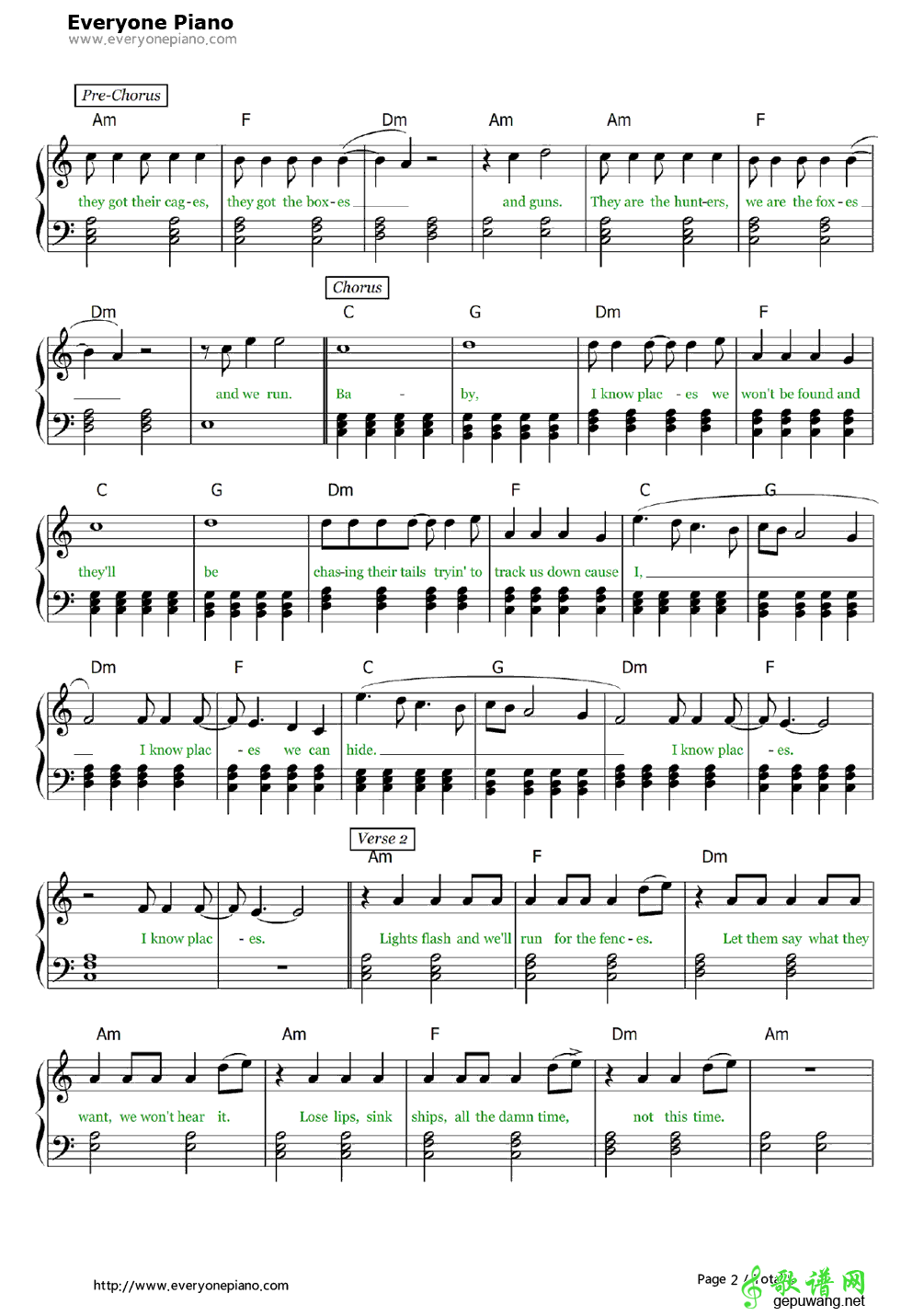 I Know Places Taylor Swift-I Know Places  
